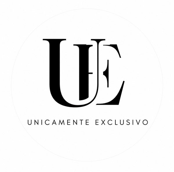 Unicamente Exclusivo